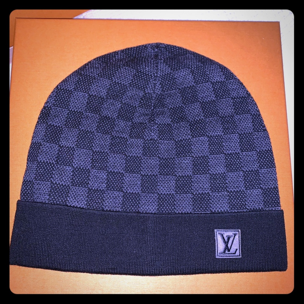 PETIT DAMIER HAT NM (NEW!!!)